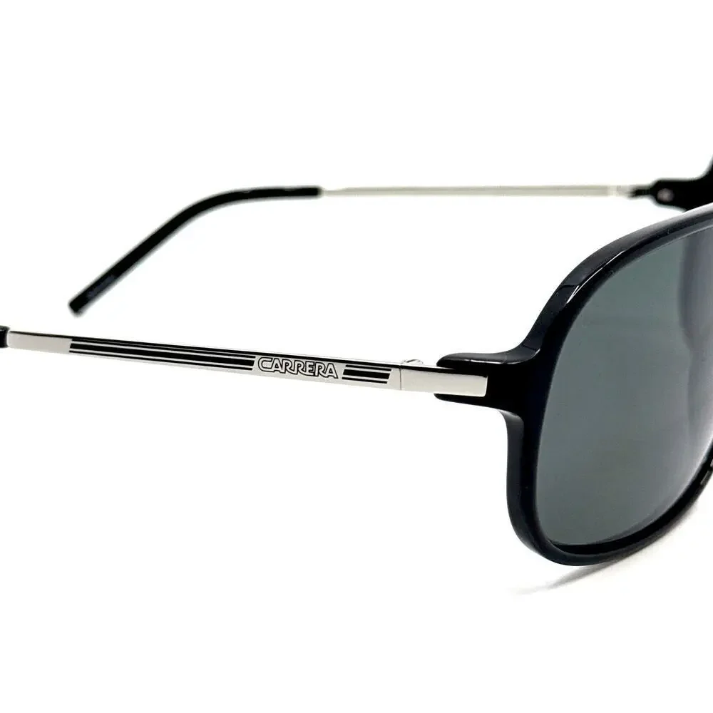 NEW!!! CARRERA Sunglasses COOL/S CSA RA Authentic